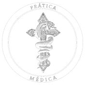 Prática Médica